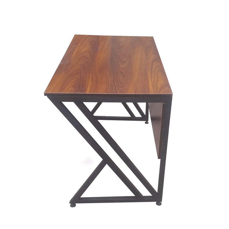 میز تحریر مدل رادو