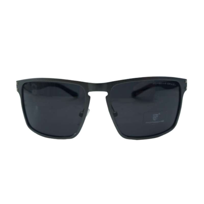 عینک آفتابی مردانه مدل P900