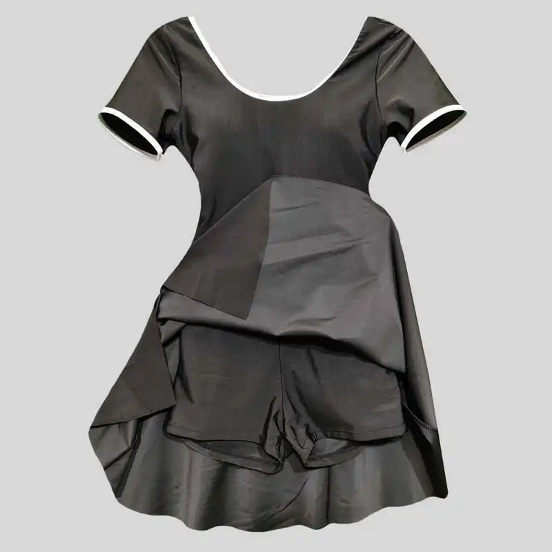 پیراهن زنانه مدل 3498