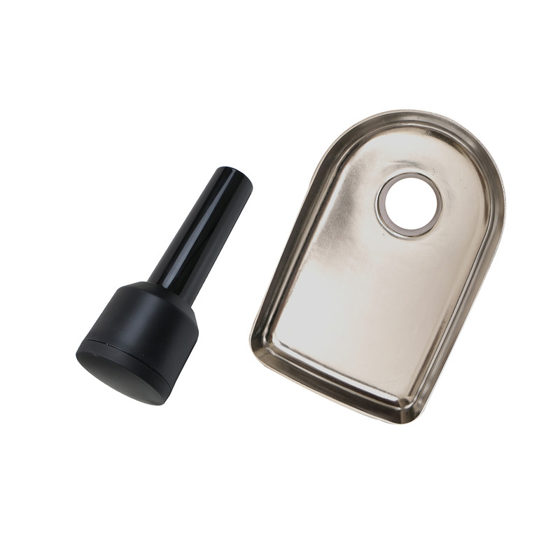 چرخ گوشت یورولوکس مدل EU-MG3147TPB