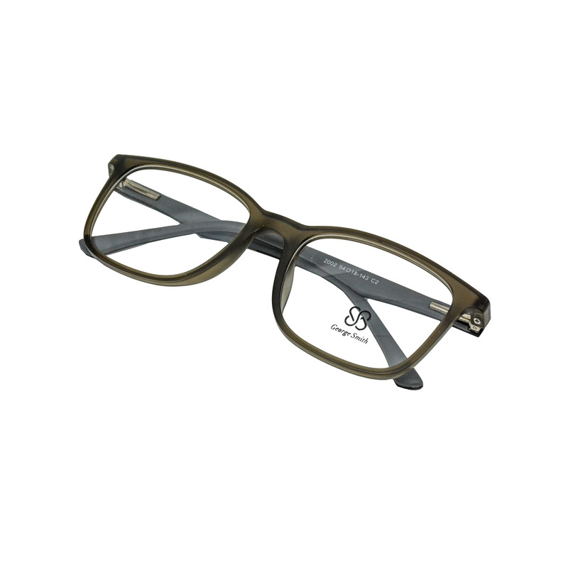 فریم عینک طبی مدل SMITH 2002 فریم عینک طبی مدل SMITH 2002