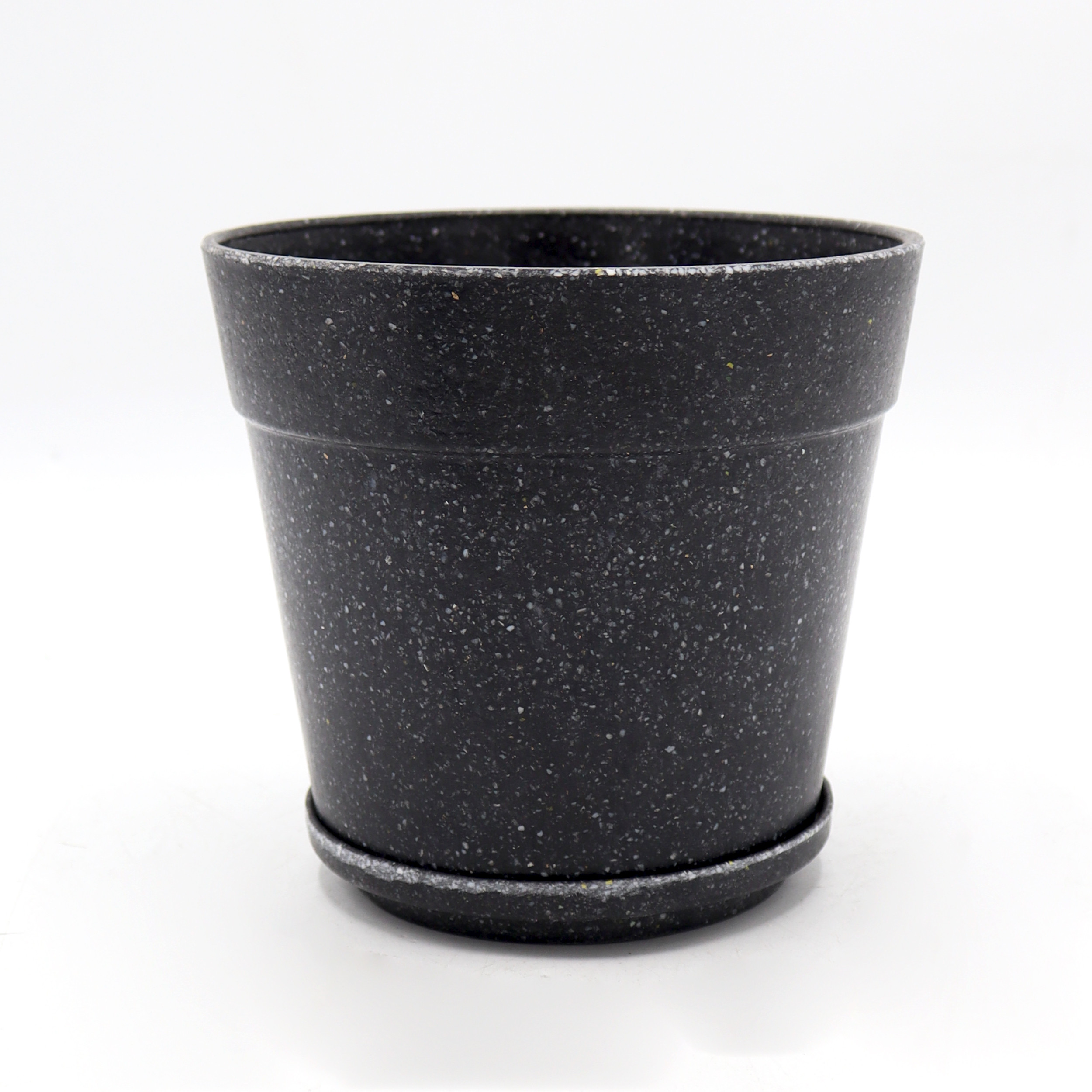 گلدان مدل گرانیتی کد YPB-M-P30