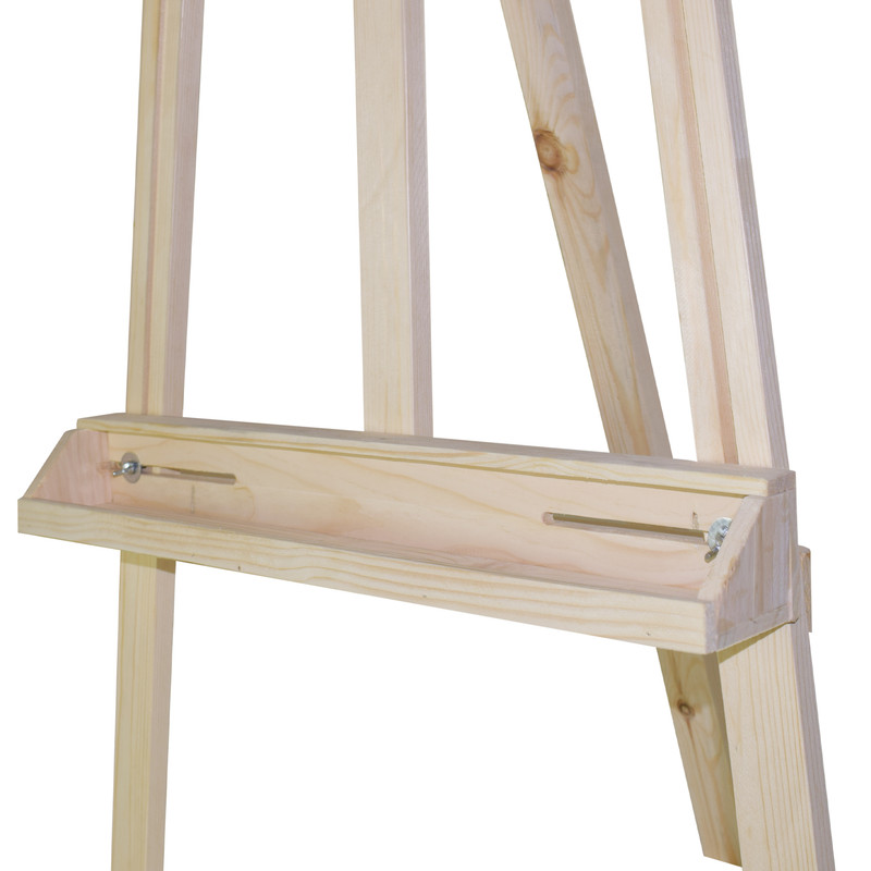 سه پایه بوم کد N01