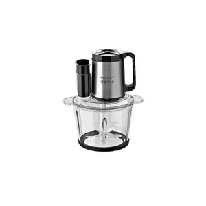 خردکن ۳/۵ لیتری سوکانی مدل Sk-06011