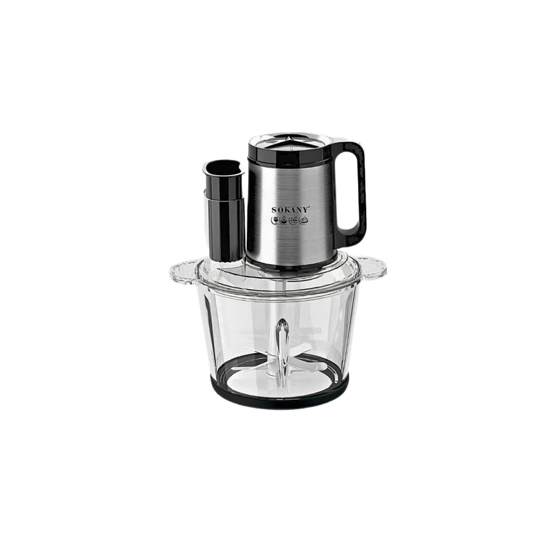 خردکن ۳/۵ لیتری سوکانی مدل Sk-06011