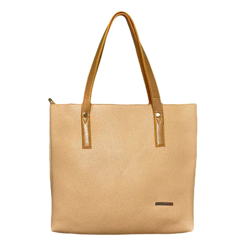 کیف دوشی زنانه مدل کیف دوشی مدل sepro کد 5001