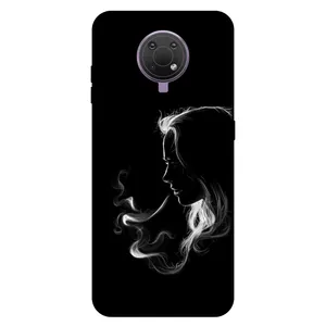 Megafone 8261 Cover For Nokia G10