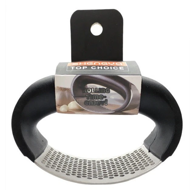 سیر له کن شنگیا مدل هلالی