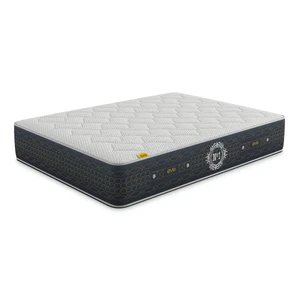 تشک اوه مدل No.1 High End منفصل  دو نفره سایز 200 × 140 سانتی متر