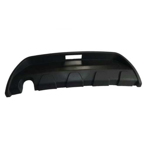 دیفیوزر صنعت سازان کد01 مناسب برای رنو ساندرو