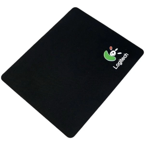 ماوس پد مدل P1