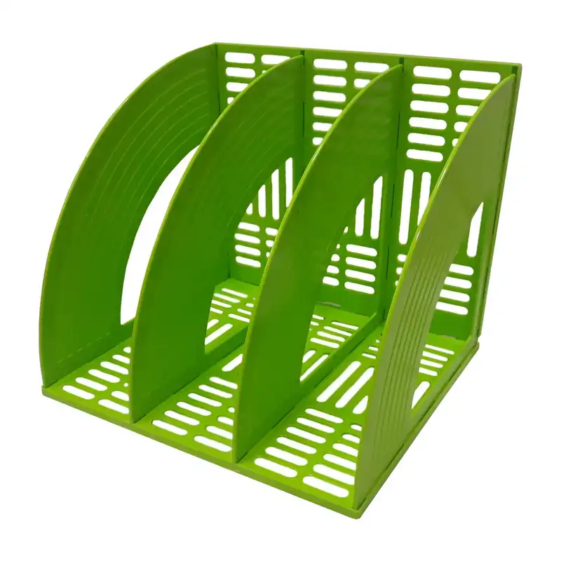 جاکتابی آیدا کد 340