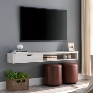 میز تلویزیون دیواری مدل DLF89M 