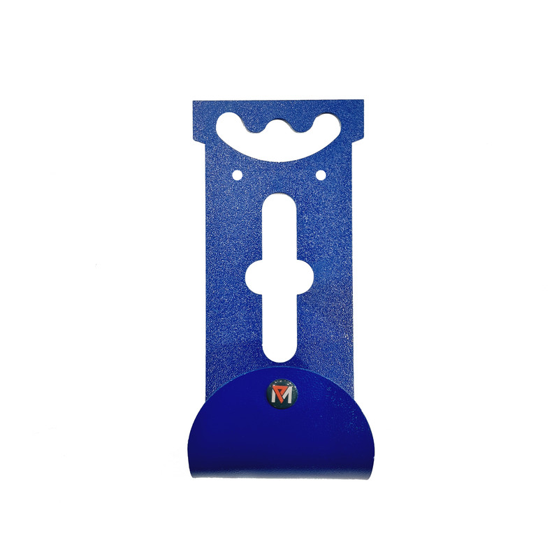 شلنگ جمع کن فلزی ام پی مدل mp-4319