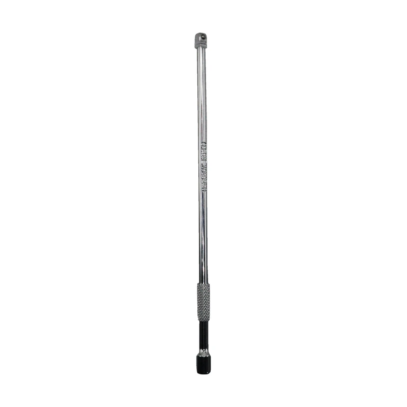 رابط بکس مدل YP-CHIN-22.5CM سایز 1/4 اینچ