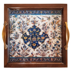 سینی کد san075