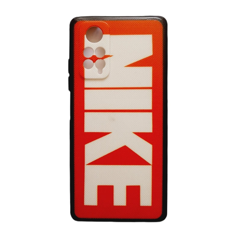 کاور مدل IR-Note11 مناسب برای گوشی موبایل شیائومی Redmi Note11 4G Global / Note11S 4G