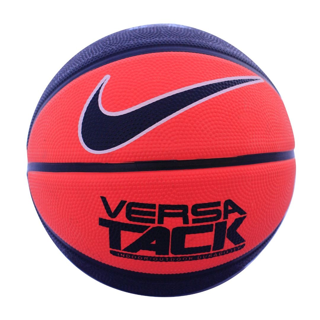 توپ بسکتبال مدل VersaTack2022