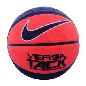 نقد و بررسی توپ بسکتبال مدل TACK کد 01 توسط خریداران