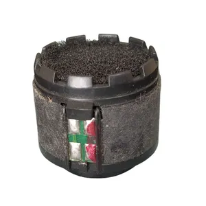 کپسول میکروفن مدل SN-356