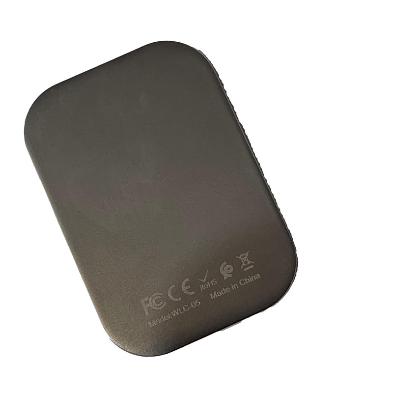 شارژر اپل واچ بیوا مدل Biva WLC-05