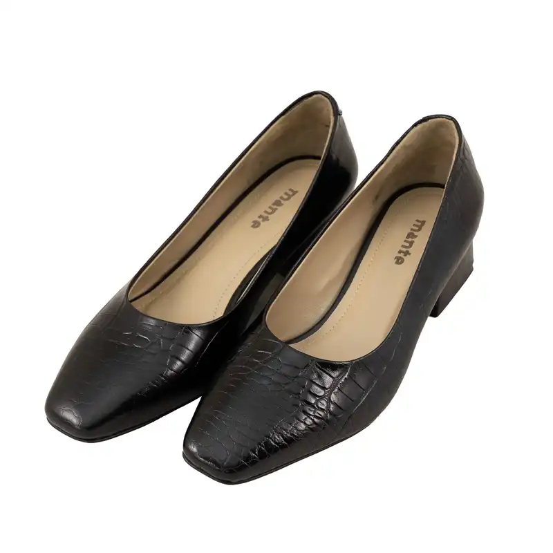 کفش زنانه منط مدل z293 کد 50250