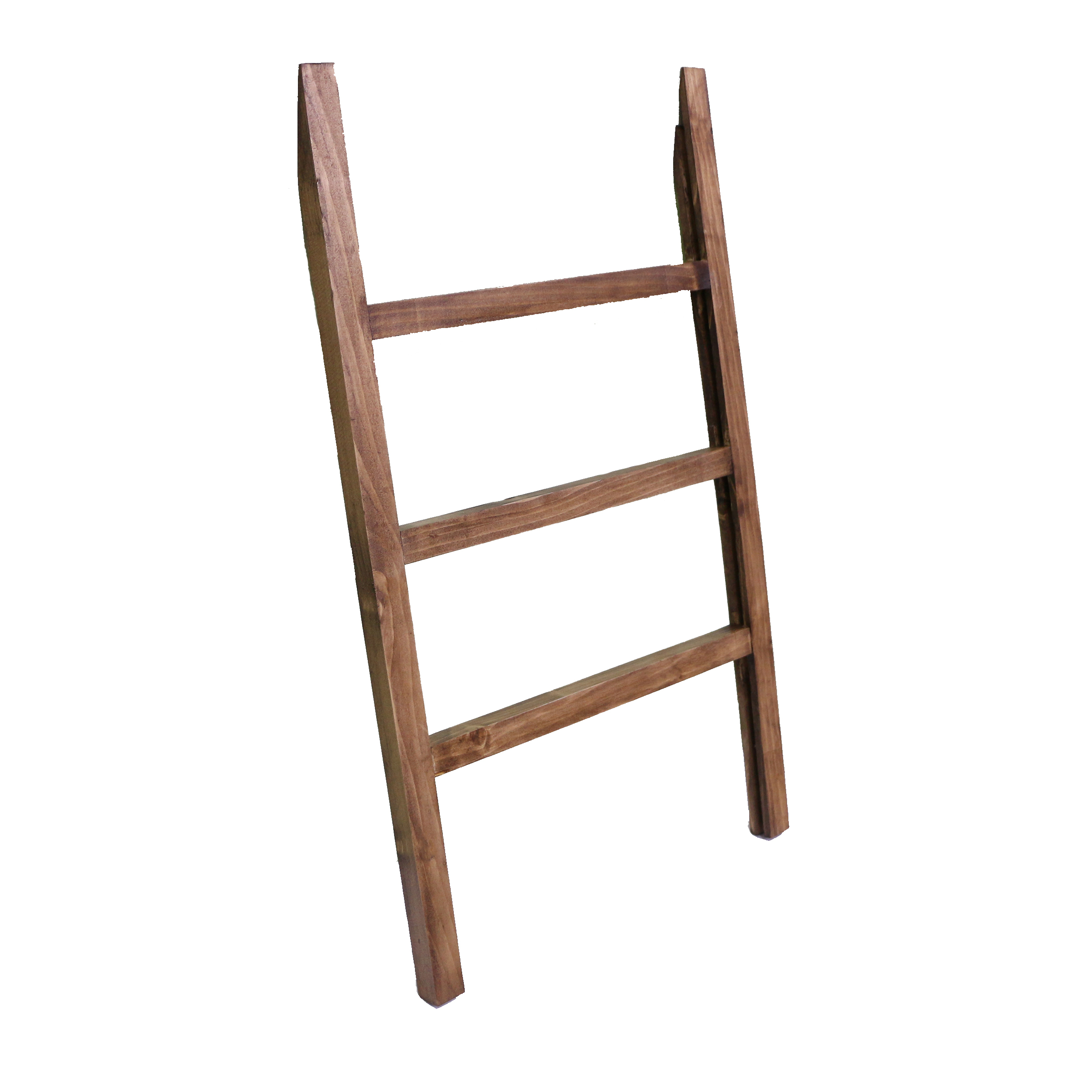 نگهدارنده حوله و دستمال مدل کاج 1