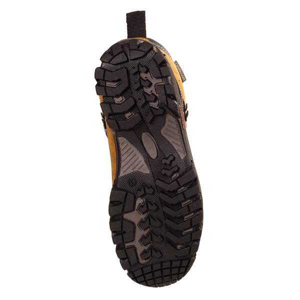 کفش کوهنوردی مدل الوند کد 01