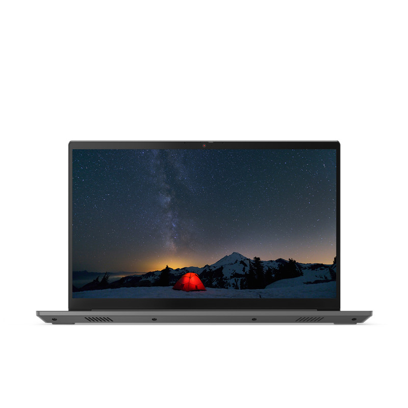 لپ تاپ 15.6 اینچی لنوو مدل ThinkBook 15 G2 ITL-B 2