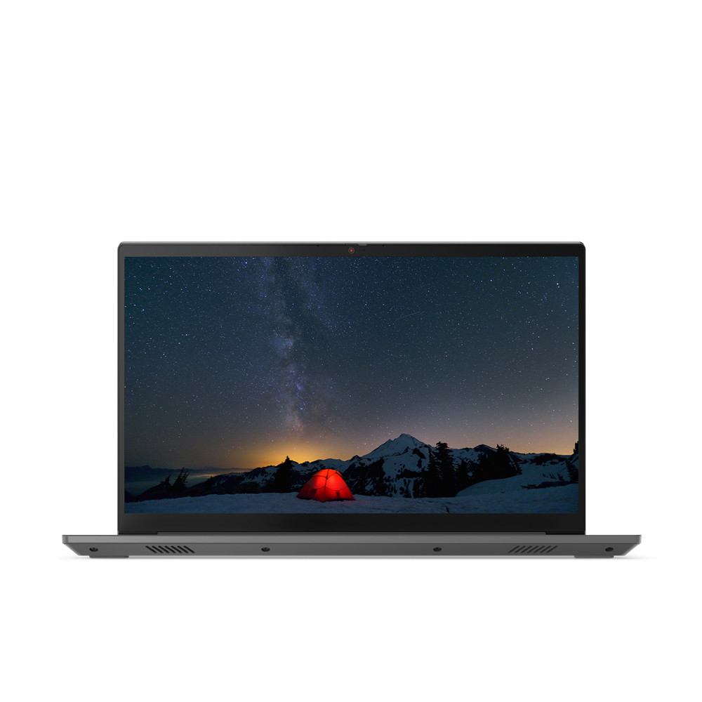 لپ تاپ 15.6 اینچی لنوو مدل ThinkBook 15 G2 ITL-C لپ تاپ 15.6 اینچی لنوو مدل ThinkBook 15 G2 ITL-C