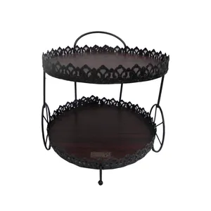 استند جا ادویه ای کد 0017