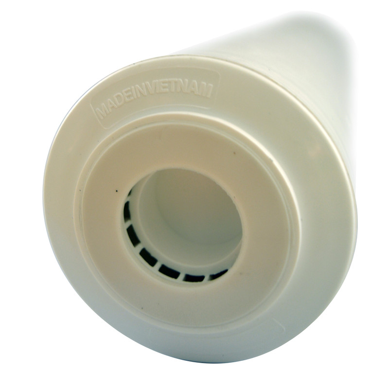 فیلتر دستگاه تصفیه آب تکومن مدل GAC