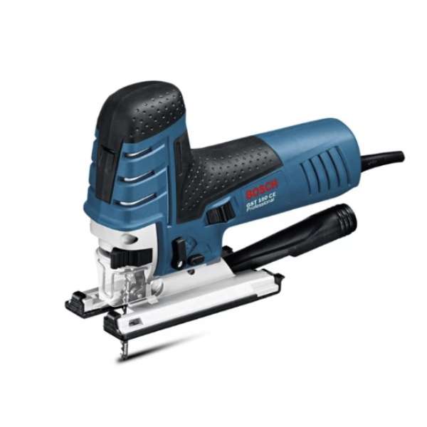 اره عمودبر بوش مدل GST 150 CE