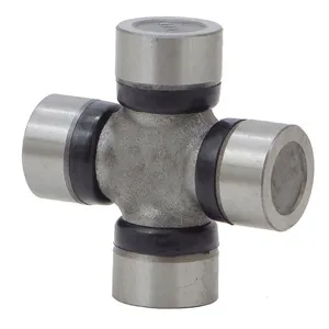 چهارشاخه گاردان ایساکو کد P4 مناسب برای پیکان