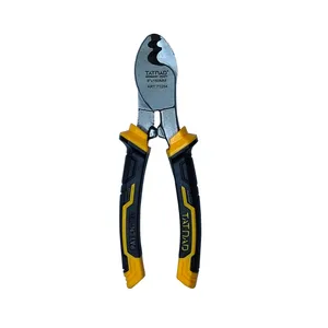 قیچی کابل بر تاتناد مدل TAT- 06 سایز 6 اینچ