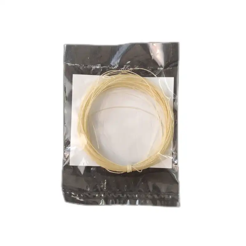 پوست تار مدل پرده آوا