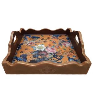 سینی مدل M001