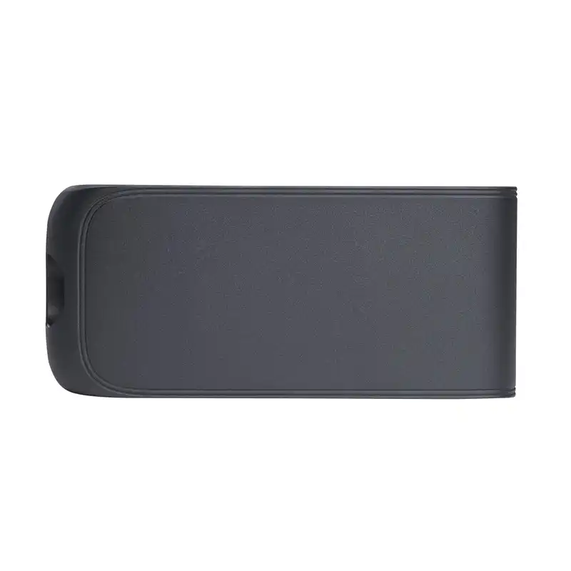 ساندبار جی بی ال مدل Bar 1000