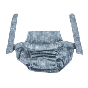 کمک صندلی کودک سوی ببه کد Se152