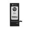 آنباکس باتری موبایل پرووان مدل IP5S ظرفیت 1560 میلی آمپر ساعت مناسب برای گوشی موبایل اپل iPhone 5s در تاریخ ۱۰ خرداد ۱۴۰۱
