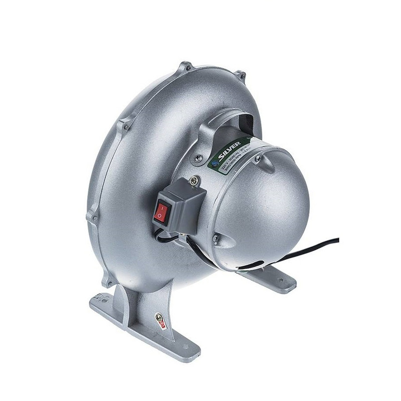 دستگاه دمنده سیلور کد GTP03A10