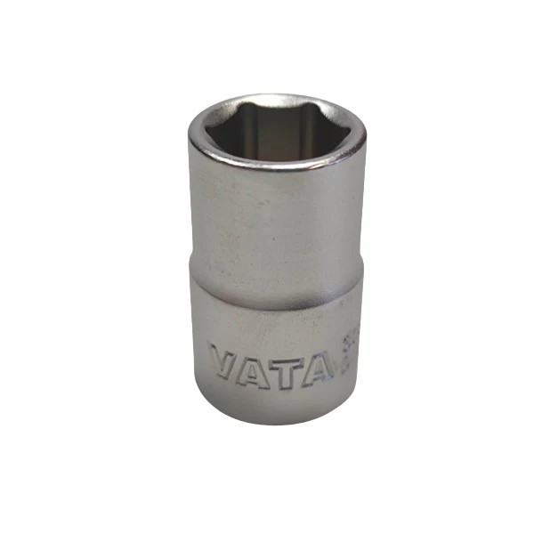 سری آچار بکس واتا مدل 3/8VAT11 سایز 11 میلی متر