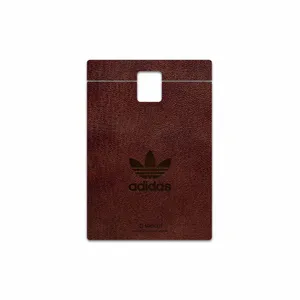 MAHOOT NL-DDS Cover Sticker for BlackBerry Passport