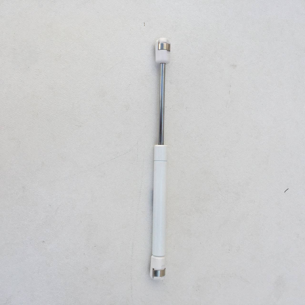 جک کابینت رابو مدل 100N بسته 2 عددی