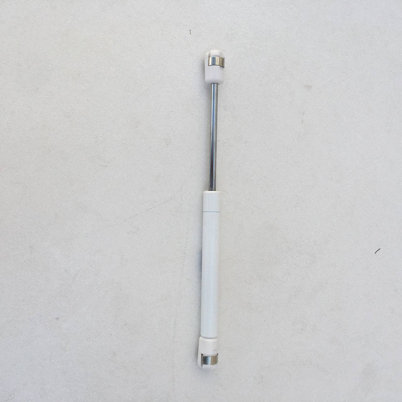 جک کابینت رابو مدل 100N بسته 4 عددی