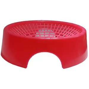 آشیانه کبوتر کد 904