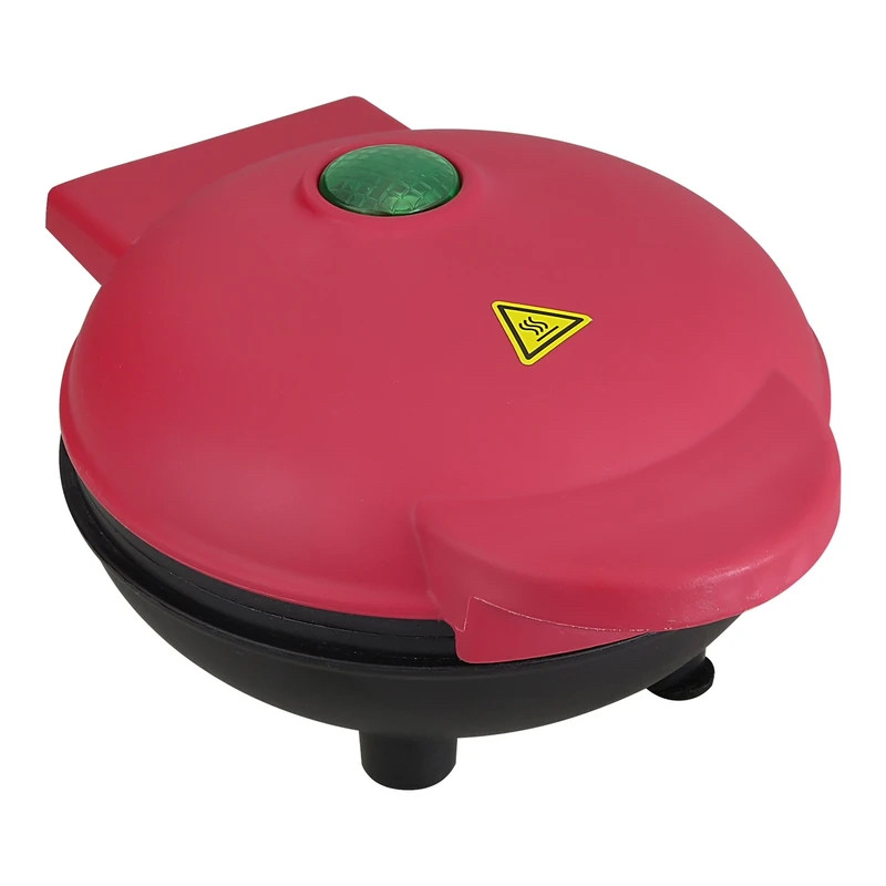 وافل‌ساز مدل JP-555 قلبی