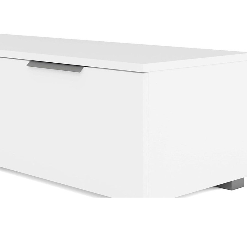 میز تلویزیون مدل 00016 میز تلویزیون مدل 00016