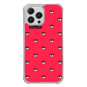 AKAM AMCWTA13PROMAX-CHIARA4 Cover For Apple iPhone 13 Pro Max