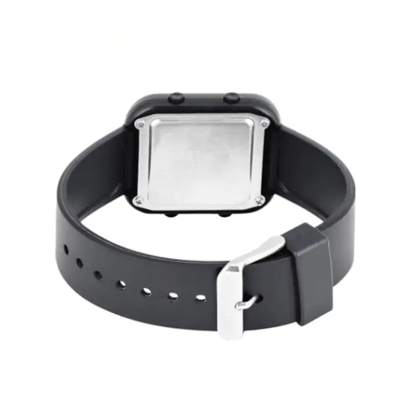 ساعت مچی دیجیتال کیو اند کیو مدل M207J002Y